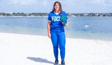 Fico inks Borud for 2027