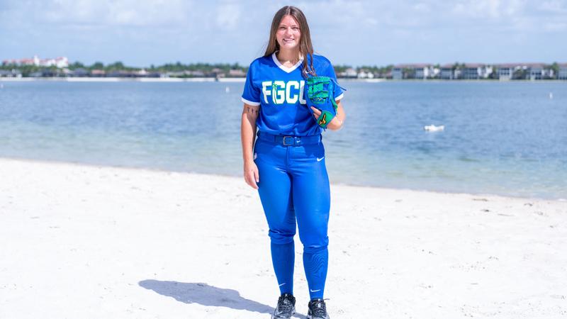 Fico inks Borud for 2027