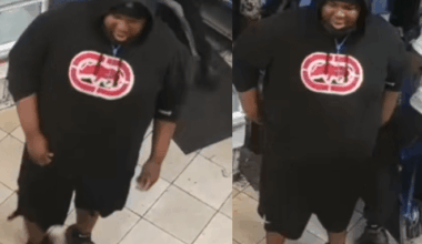 Norwood: Man Sought for Robbery on Jerome Avenue