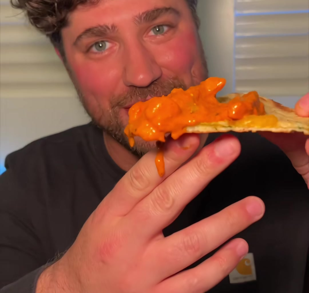The Midtown Manhattan Indian Spot Serving Up the Most Aggressive Flavor Explosions You Will Ever See