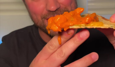 The Midtown Manhattan Indian Spot Serving Up the Most Aggressive Flavor Explosions You Will Ever See