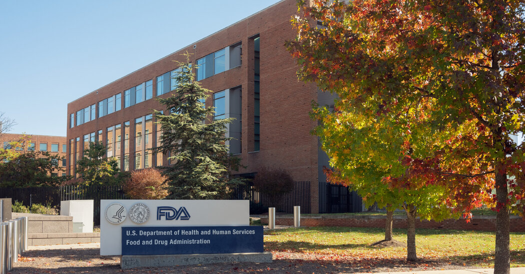 Cyclospora Investigation Turns to Farms in Mexico