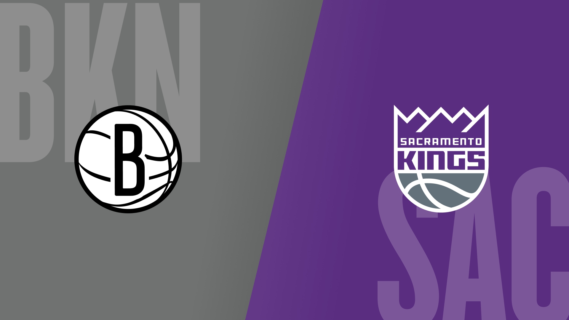 Kings steal an SL win