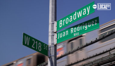 New map solves urban mysteries of NYC's co-named streets