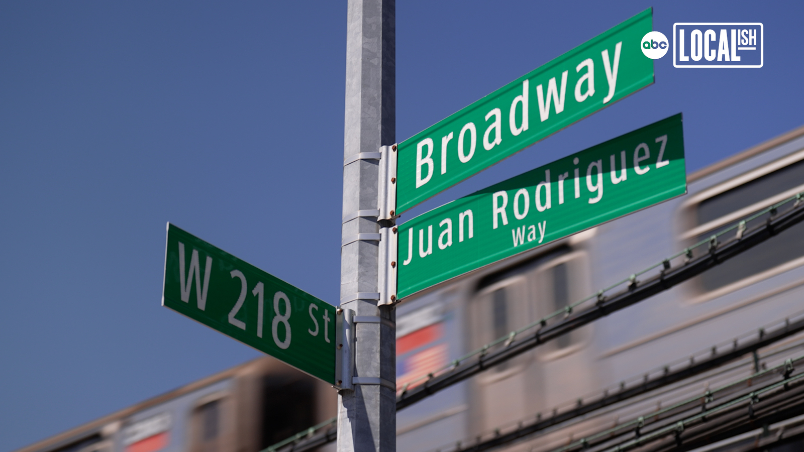 New map solves urban mysteries of NYC's co-named streets