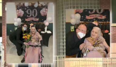 7 On Your Side helps Staten Island family recover missing funeral funds