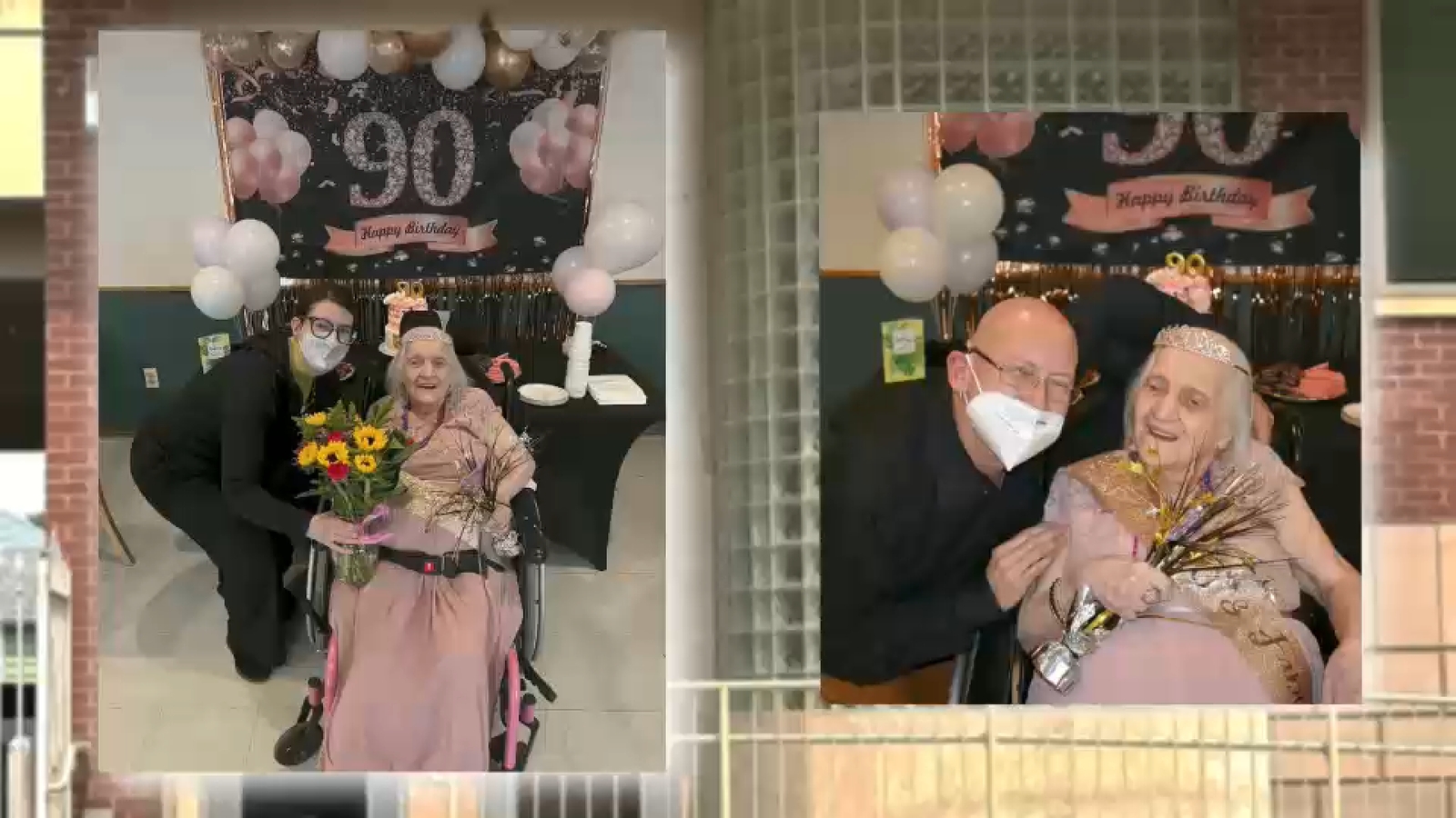 7 On Your Side helps Staten Island family recover missing funeral funds