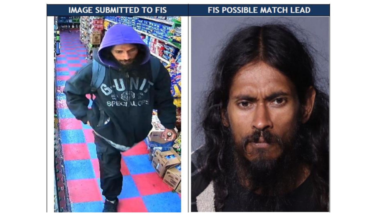 Suspect in Queens and Brooklyn Molotov cocktail attacks, Yogesh Sayrange, linked to 7 arsons, feds say