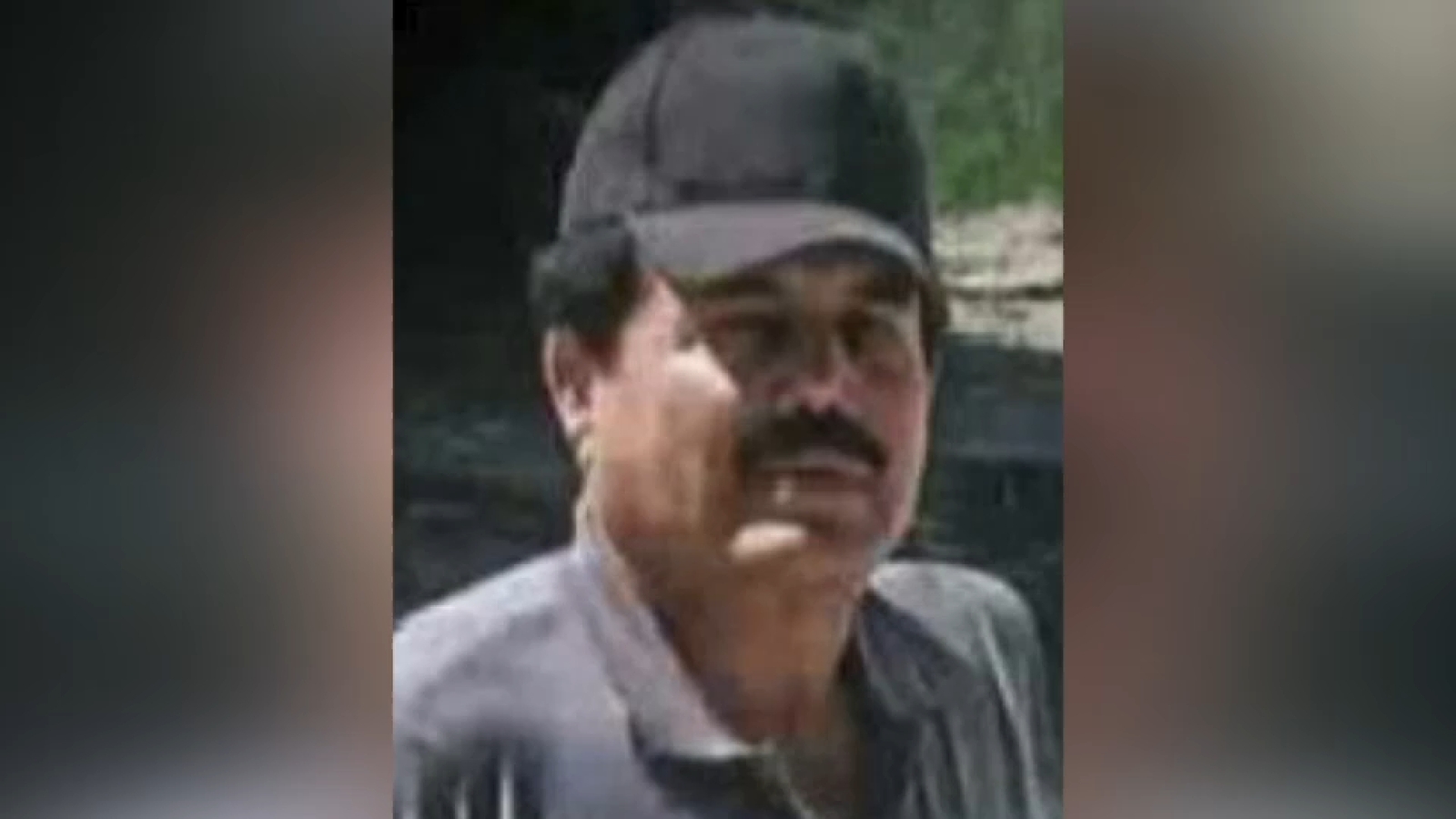 Sinaloa cartel cofounder El Mayo faces life sentence in Brooklyn federal court