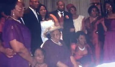 J. Foster Phillips Funeral Home in Queens mistakenly cremated great-grandmother's remains, family claims
