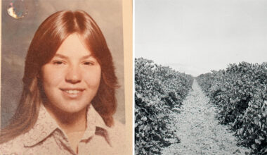 Fresno teen identified as Jane Doe in nearly 50-year-old Kern County murder case