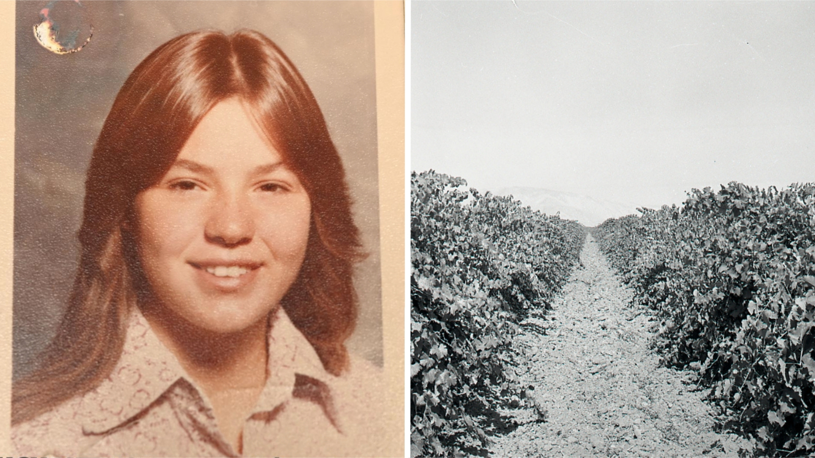 Fresno teen identified as Jane Doe in nearly 50-year-old Kern County murder case