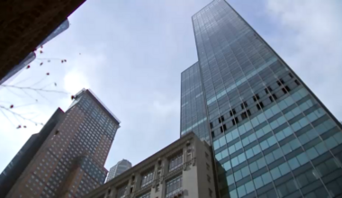 NYC property owners express anger and confusion over rollout of Mamdani's 'pied-à-terre tax'