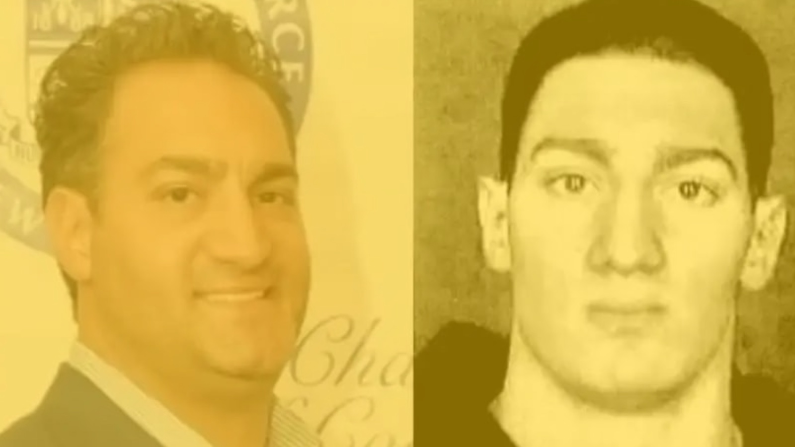 Robert P. Rubicco: Criminal, Liar, Fraud, Daycare Operator — Part XLII (2011 State Tax Warrant Filed Against Rubicco in the Bronx)