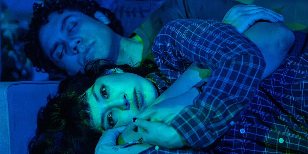 1 paranormal activity-1200x600-NYTG