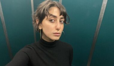 NYC Mayor Zohran Mamdani’s Wife Skips America 250 Celebration For a Retreat