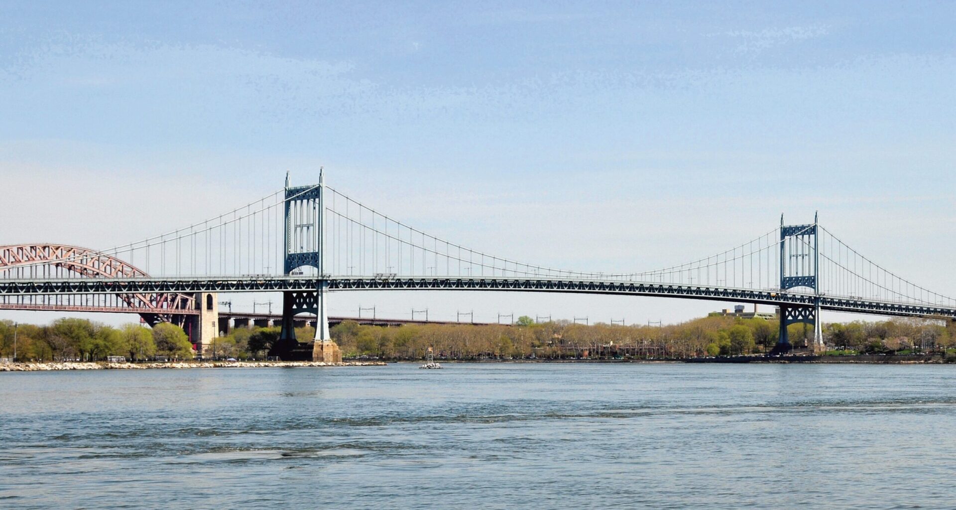 RFK Anniversary - Queens Gazette