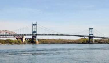 RFK Anniversary - Queens Gazette