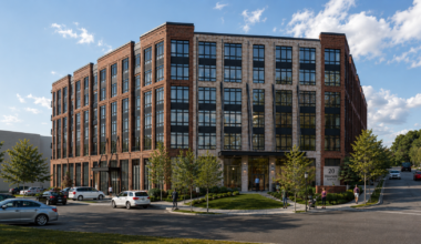 New York State Homes and Community Renewal Announces First Housing Acceleration Fund Project to Start in Westchester County