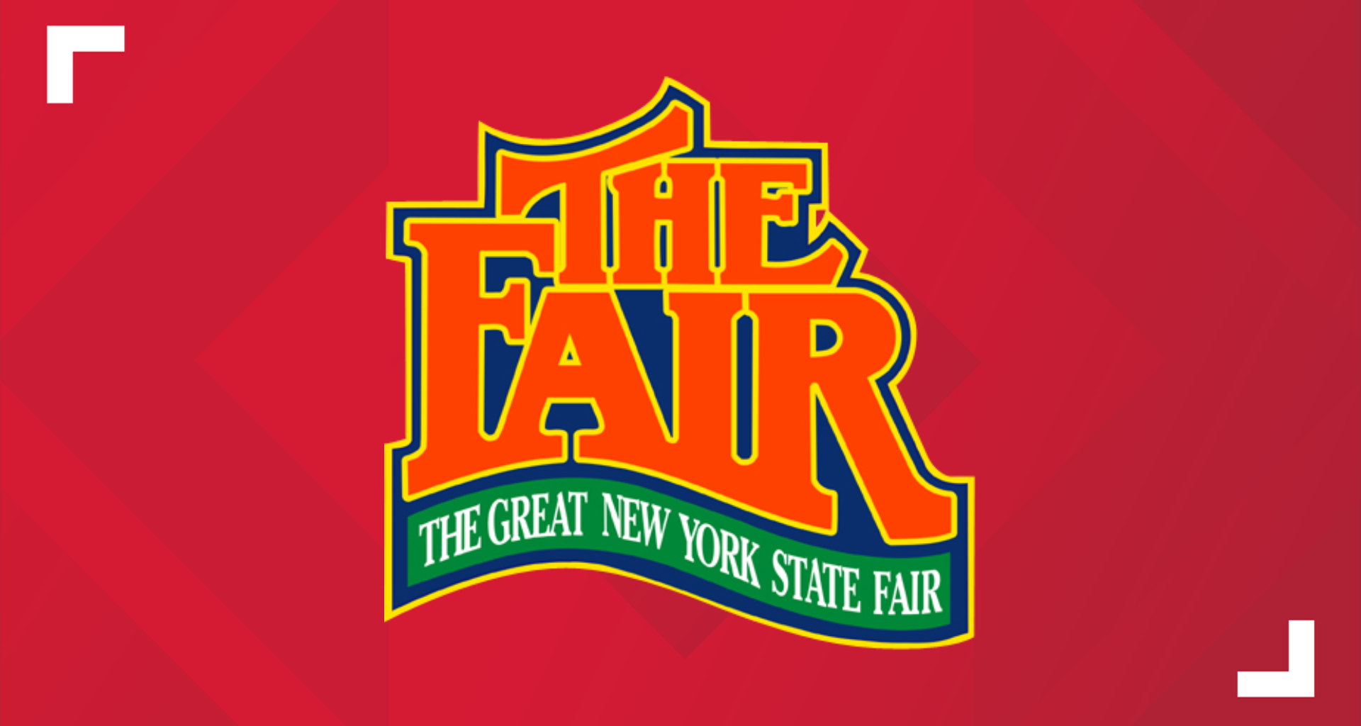 Great New York State Fair announces complete concert lineup