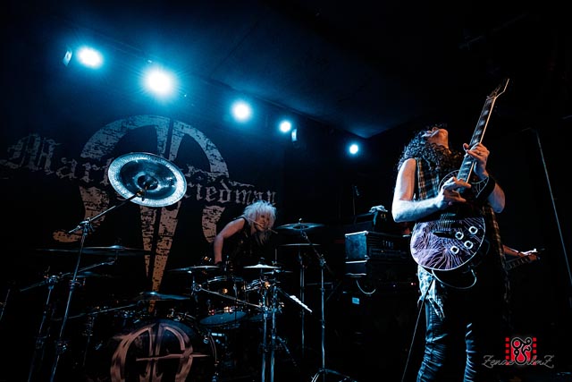Saint Vitus to reopen in Brooklyn after two-year hiatus