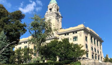 A look into Yonkers City Council votes; What priorities emerge?
