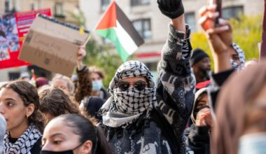 The Dems have assimilated themselves into a Jew-hating cult