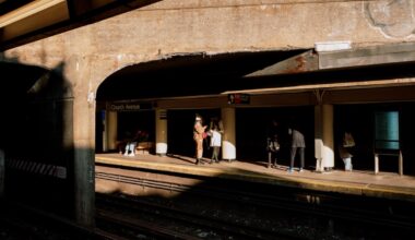 Good Day, Brooklyn! - BKReader