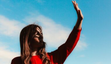 Classic Clips: Anna Tivel “Rodeo Queens” – She’s Speaking – Americana UK