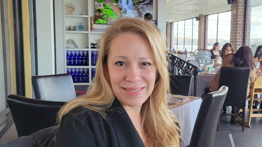 Man, 28, arrested in hit-and-run that killed single mom, 60, on Staten Island