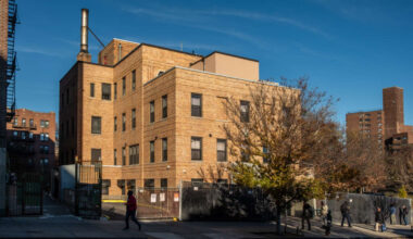 transgender woman  shelter lawsuit