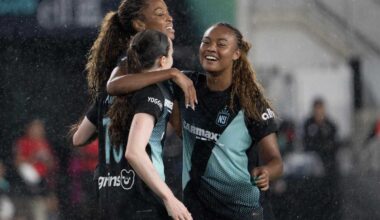 What to know before Gotham FC’s historic Queens Classic
