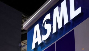 Advanced chipmaking tool arrives at New York state innovation hub