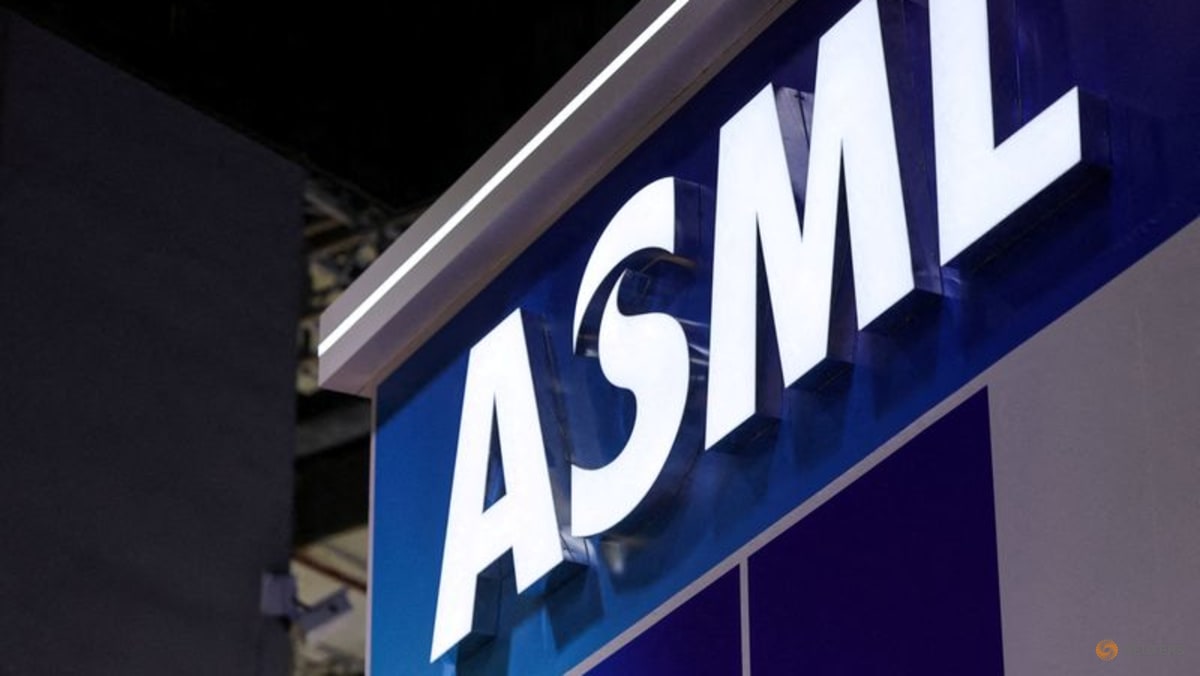 Advanced chipmaking tool arrives at New York state innovation hub