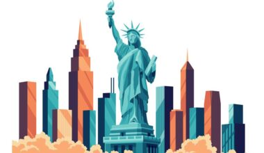 NYC Targets Subscriptions and All-In-Pricing, Terri Seligman, Erik Tuvey