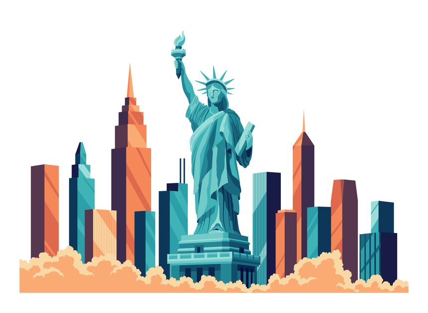 NYC Targets Subscriptions and All-In-Pricing, Terri Seligman, Erik Tuvey