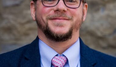 Archdiocese of New York Appoints Joseph De Bona as Regional Superintendent for Upper Counties Catholic Schools