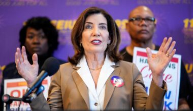 ‘Care — not suicide’: Catholics and advocates push back as New York MAID law takes effect