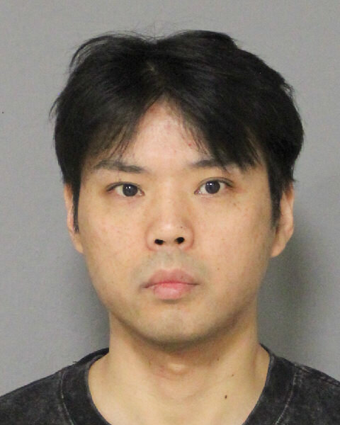 Junkai Chen, 35, of Fresh Meadows, Queens, was arrested in connection with an alleged elder scam that authorities say defrauded a 73-year-old Baldwin man out of $40,000.