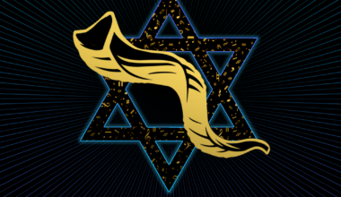 Brooklyn Bowl Will Once Again Host Rosh Hashanah Services in September