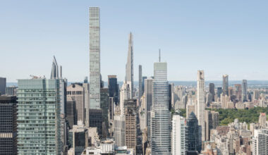 Opinion | The Second Home Tax Is a Win for New York