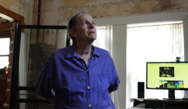 How a Professor Lives on $130,000 in Marine Park, Brooklyn