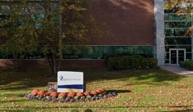 LI Cancer Patients To Get Expanded Access To Clinical Trials
