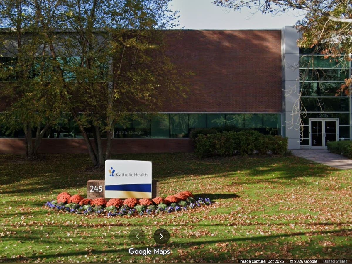 LI Cancer Patients To Get Expanded Access To Clinical Trials