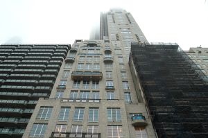 220 Central Park South.