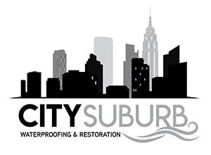 citysuburbinc