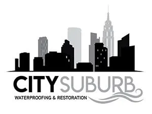 City Suburb, a leading provider of roofing and masonry services headquartered in Queens, New York, offers a full range of roofing and masonry solutions designed to serve homeowners and commercial property owners in Brooklyn, NY, and surrounding communities across the New York metropolitan area citysuburbinc
