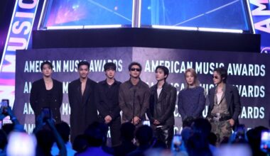 BTS Bringing Immersive 'BTS The City Arirang' To New York