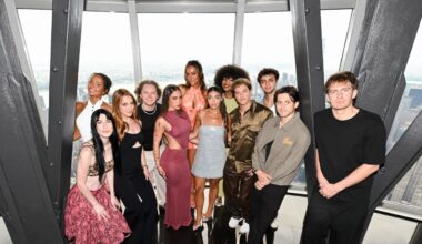 Why Can’t I Get Enough of Rich, Reality-TV Kids Set Loose in New York?