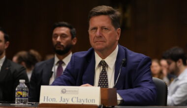 In Rush to Track Down Air Force One Leaks, DOJ Reversed Its Own Process